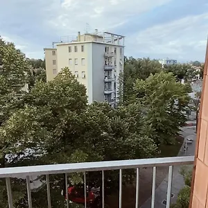 Appartamento Ola, Mantova